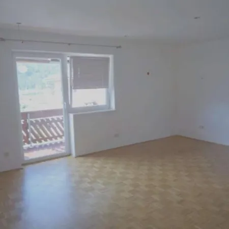 Helle Mit Modernen Flair Apartament